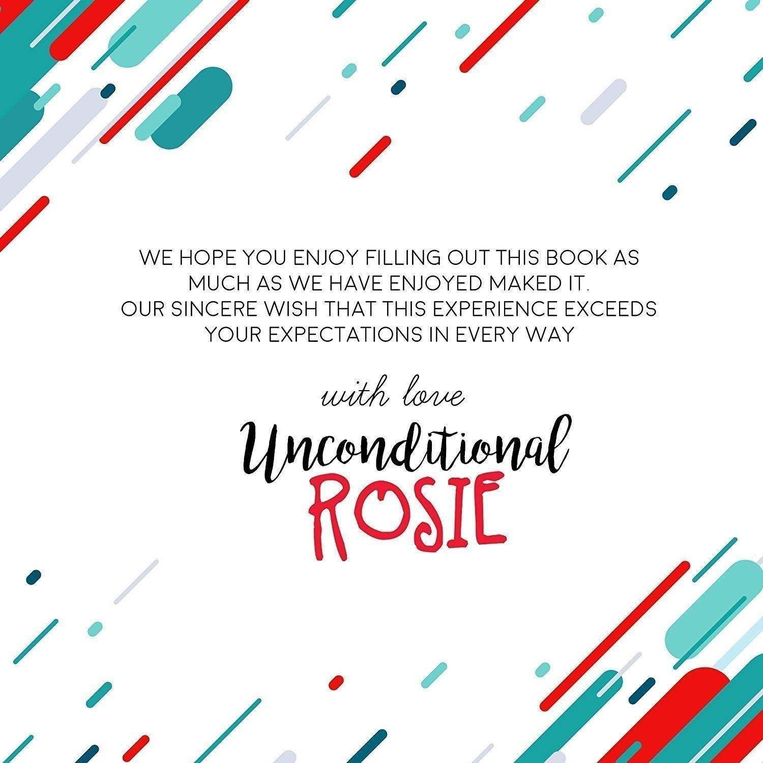 Lawyer Gift - The Perfect Present for Your Favorite Attorney, Litigator, Judge, Prosecutor, Law Student, Advocate, Jurist, Defender or Notary - Includes Stickers and a Matching Card