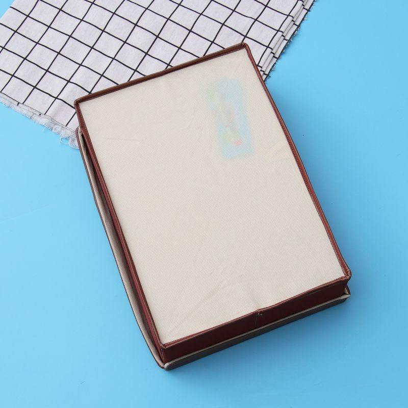 Acer Chromebook C720-2103 Laptop Computer, High Definition Display, Intel Dual-Core Processor, 16GB Solid State Drive, 2GB RAM, Chrome OS, WiFi, HDMI (Grade B)