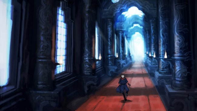 Devil May Cry 4 Xbox 360 Game