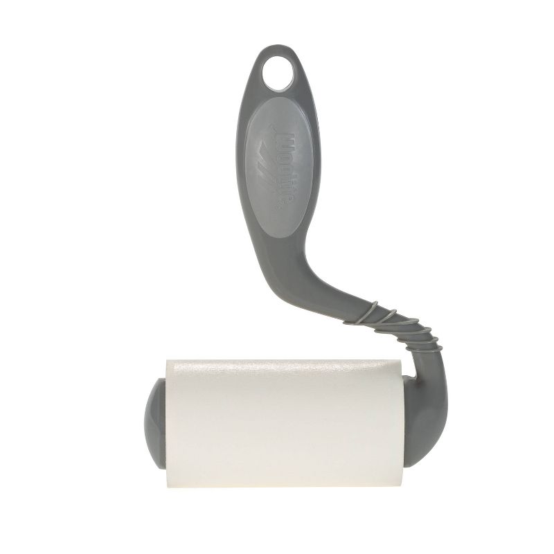 PL360 Odor Neutralizing Carpet Powder, Citrus 16oz