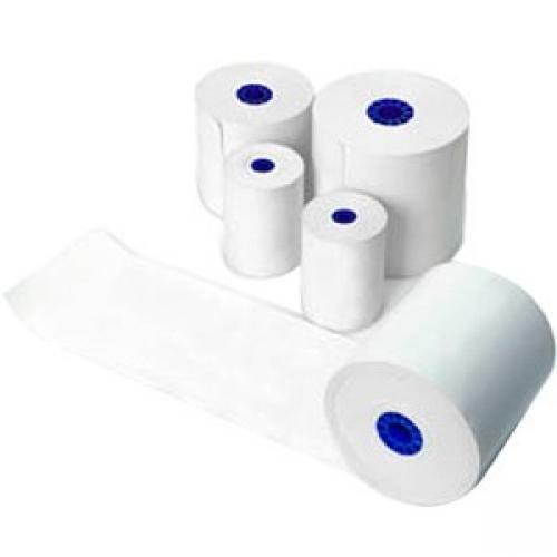 ICONEX Thermal Print Receipt Paper