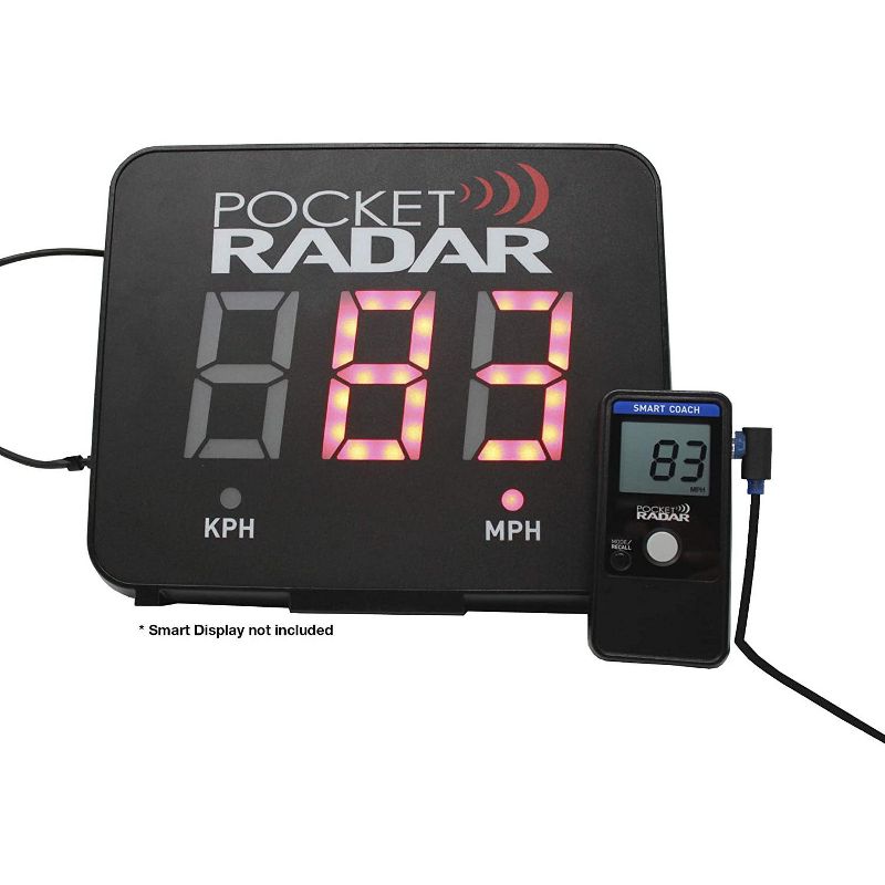 EZ Goal Pitching Throwback - 6' x 6'