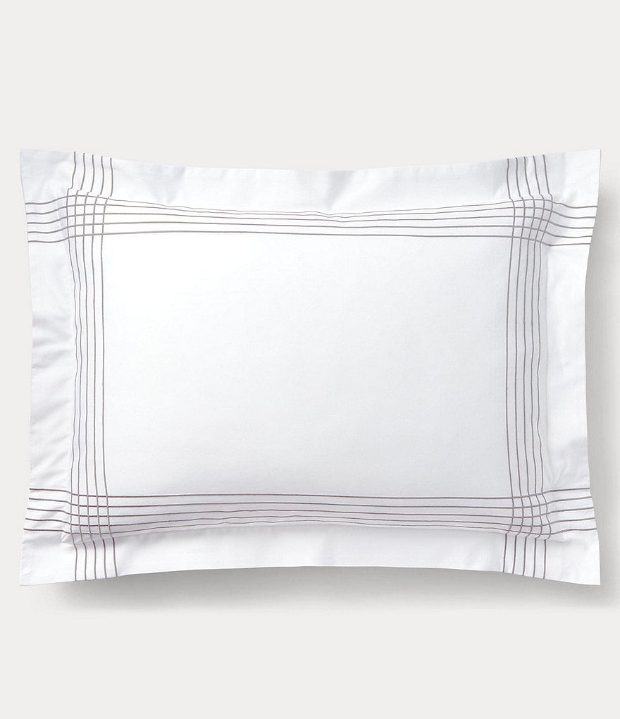 2 Pcs Standard 20"x26" Silk Satin Silky for Hair and Skin Pillowcase Black  - PiccoCasa