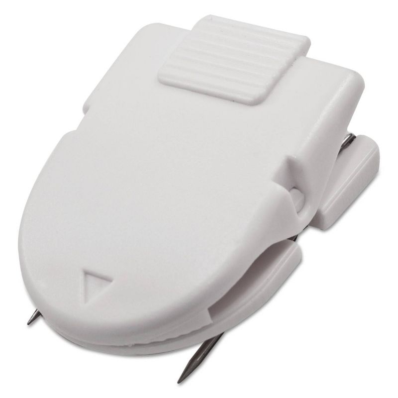 Business Source Rubber Bands Size 33 1 lb./BG 3-1/2"x1/8" Natural Crepe 15743