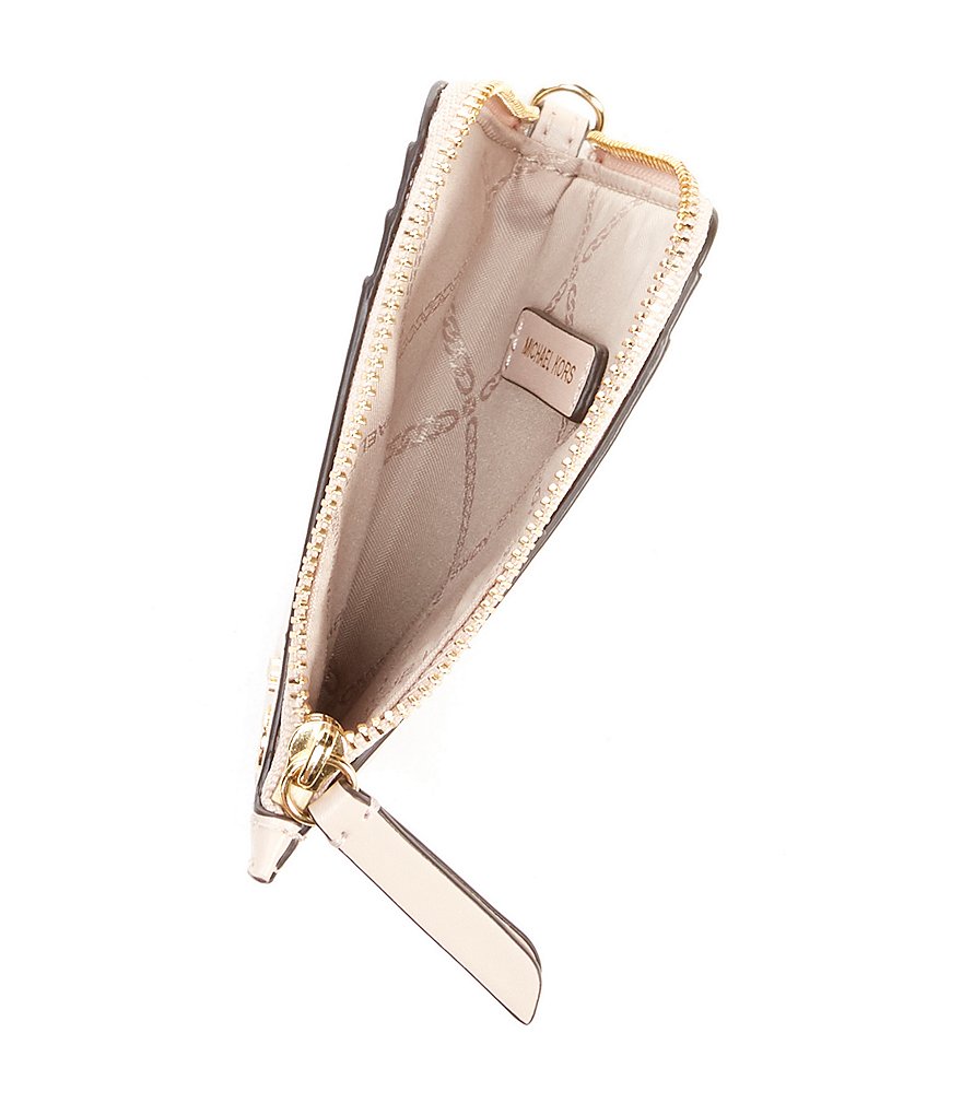 HOBO Revolve Embroidered Pouch- Pisces