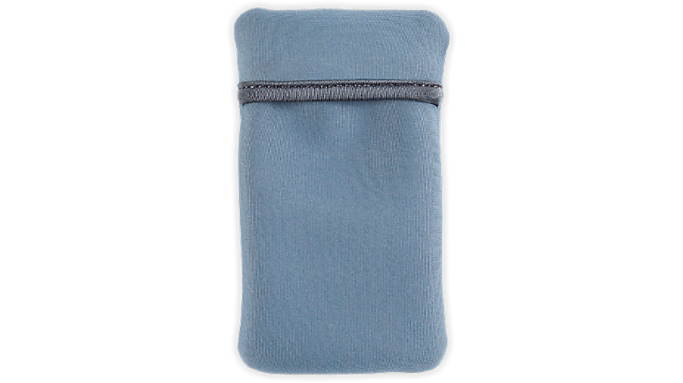 AT-A-GLANCE Tech Holder - Electronics