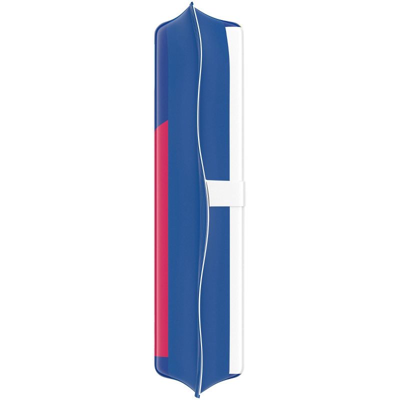 Oreo Double Stuf Chocolate Sandwich Cookies Family Size - 20oz