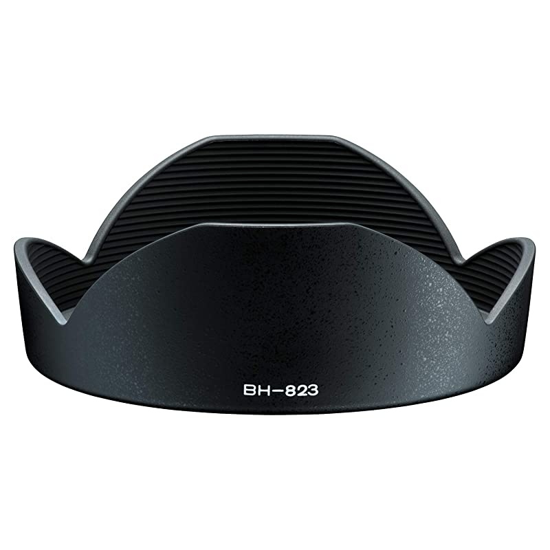 ATXAF140DXN 14-20mm f/2 Pro DX Lens for Nikon F, Black