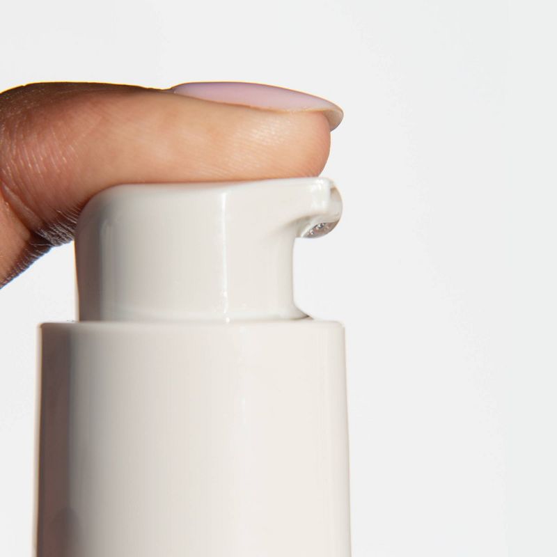 Naturium Alpha Arbutin Serum 2% - 1 fl oz