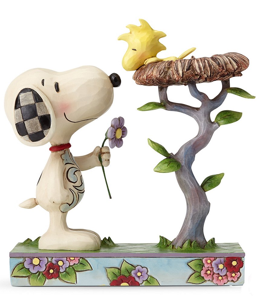 Mark Roberts Jack O' Lantern Northpole Elf