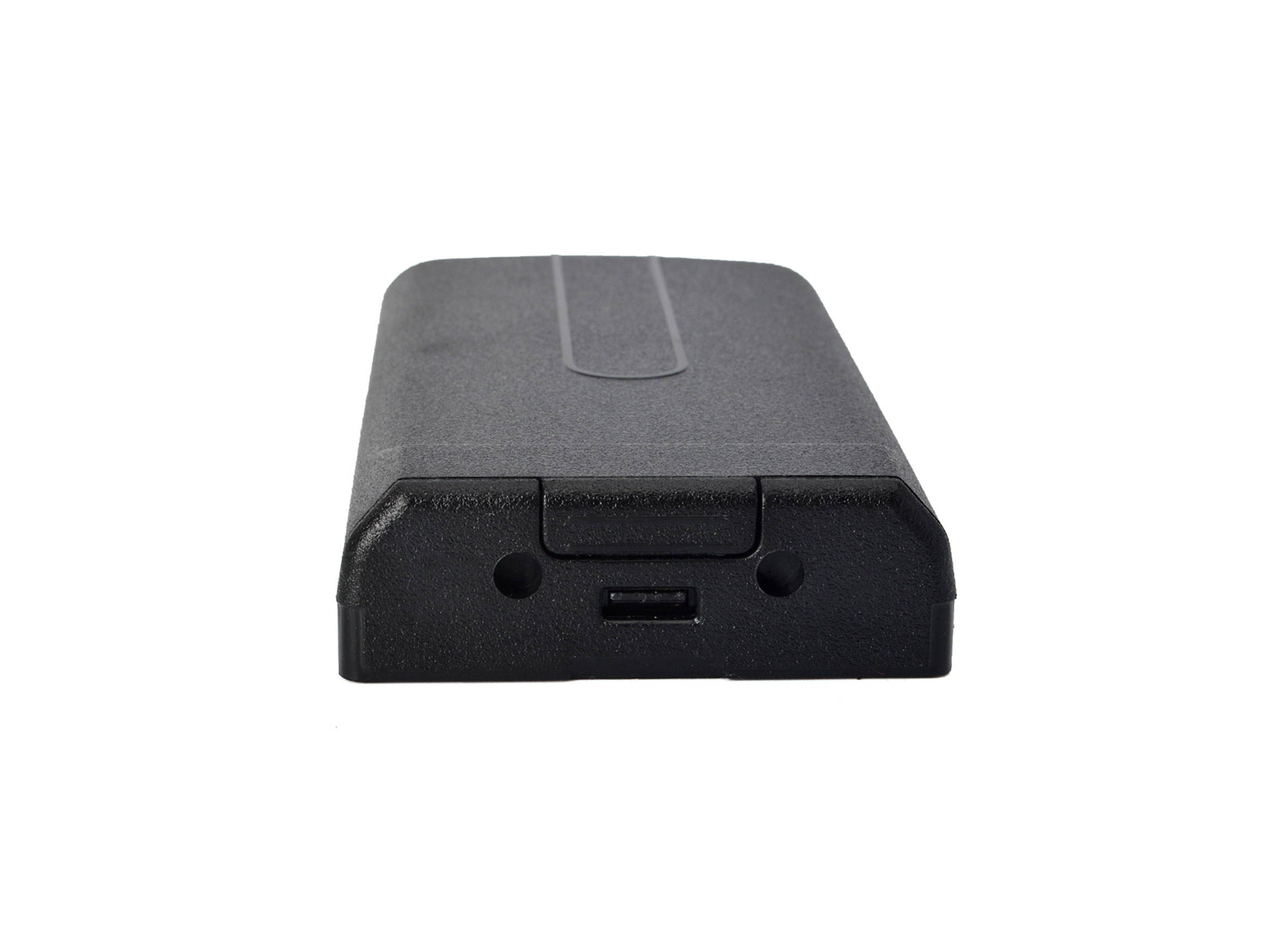 HYS KNB-15 KNB-14 Walkie Takie Radio Battery Case 6xAA Battery Case for Kenwood TK270G TK370G TK272G TK372G TK278G