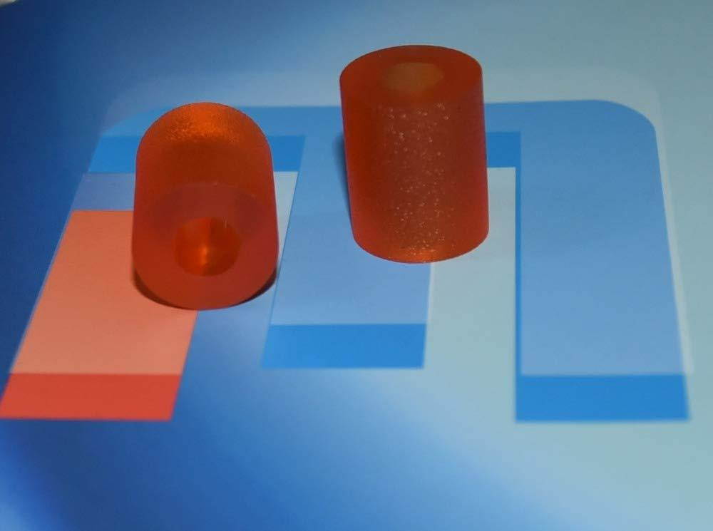 Printer Parts Roller tire for Kyocera FS6025 6030 8020 8025 6525 4500 5500I 1800