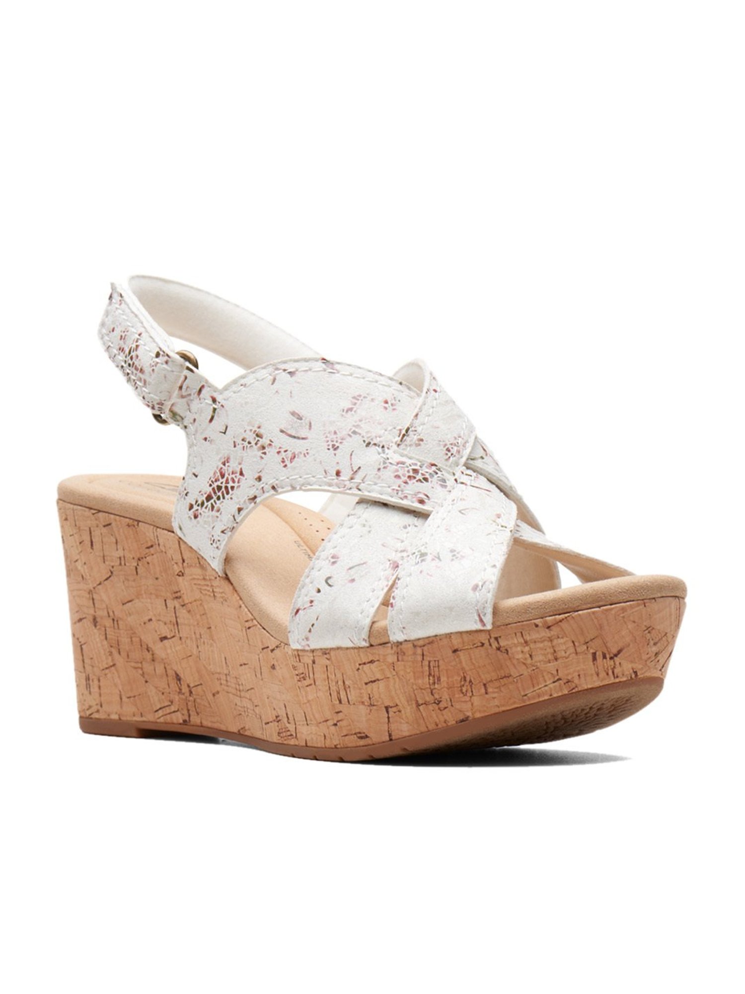 Bata Women's Black Flat Ballets