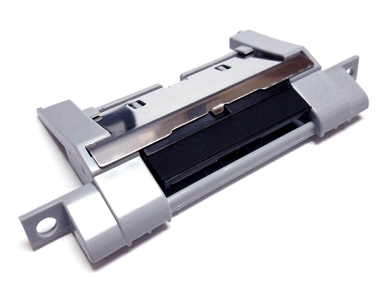 Altru Print RM1-1289-MK-AP Maintenance Kit for HP LaserJet 1160 / 1320 (110V) includes RM1-1289 Fuser, Transfer Roller & Tray 2 Rollers