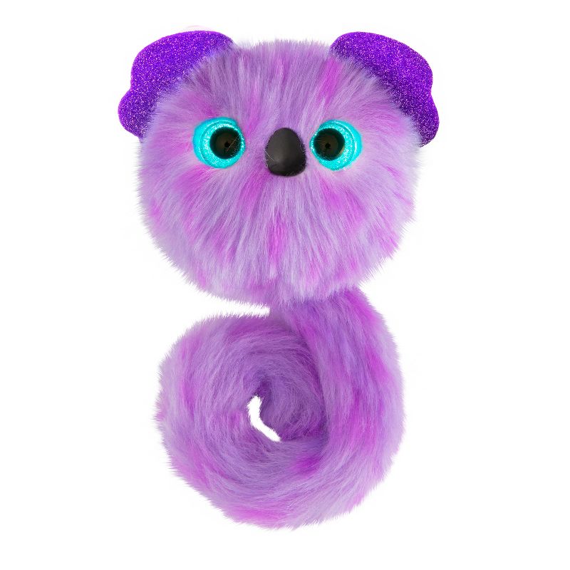 Little Live Pets Lil' Turtle - Sandy