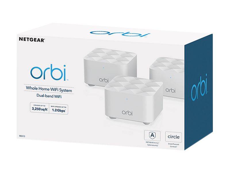 STANSTAR Multifunctional Wall Mount Bracket, Router Hanging Storage Artifact, Easy to Use and Keep Your House Cleaner