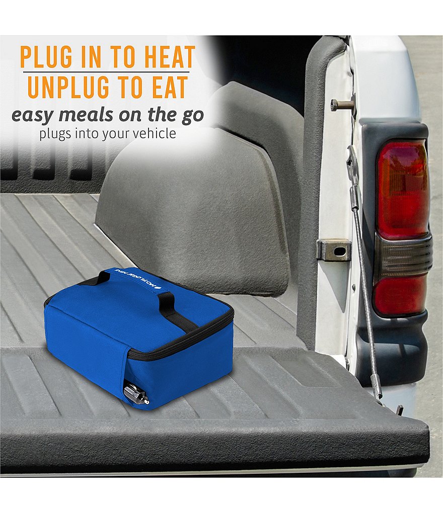 Rifle Paper Co. Strawberry Fields Jigsaw Puzzle