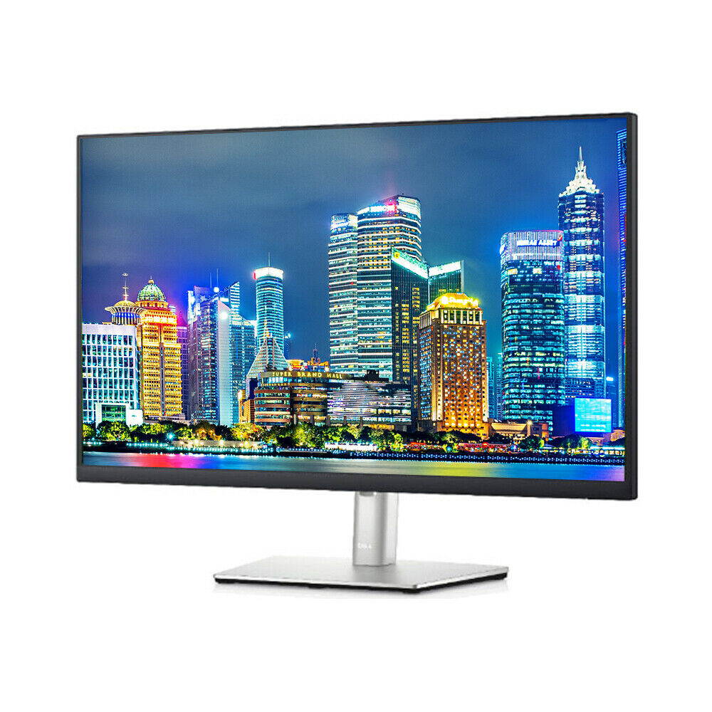 SunFounder Raspberry Pi 4 Display Touchscreen 7 Inch HDMI 1024&times;600 USB IPS LCD Screen Display Monitor for Raspberry Pi 4 3 Model B, 2 Model B, and 1 Model B+, Windows Capacitive Touch Screen