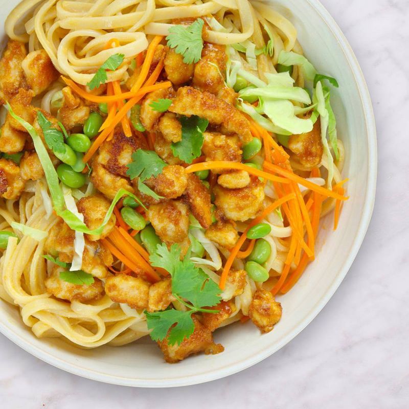 Butterball All Natural Fresh 93/7 Ground Turkey - 3lbs