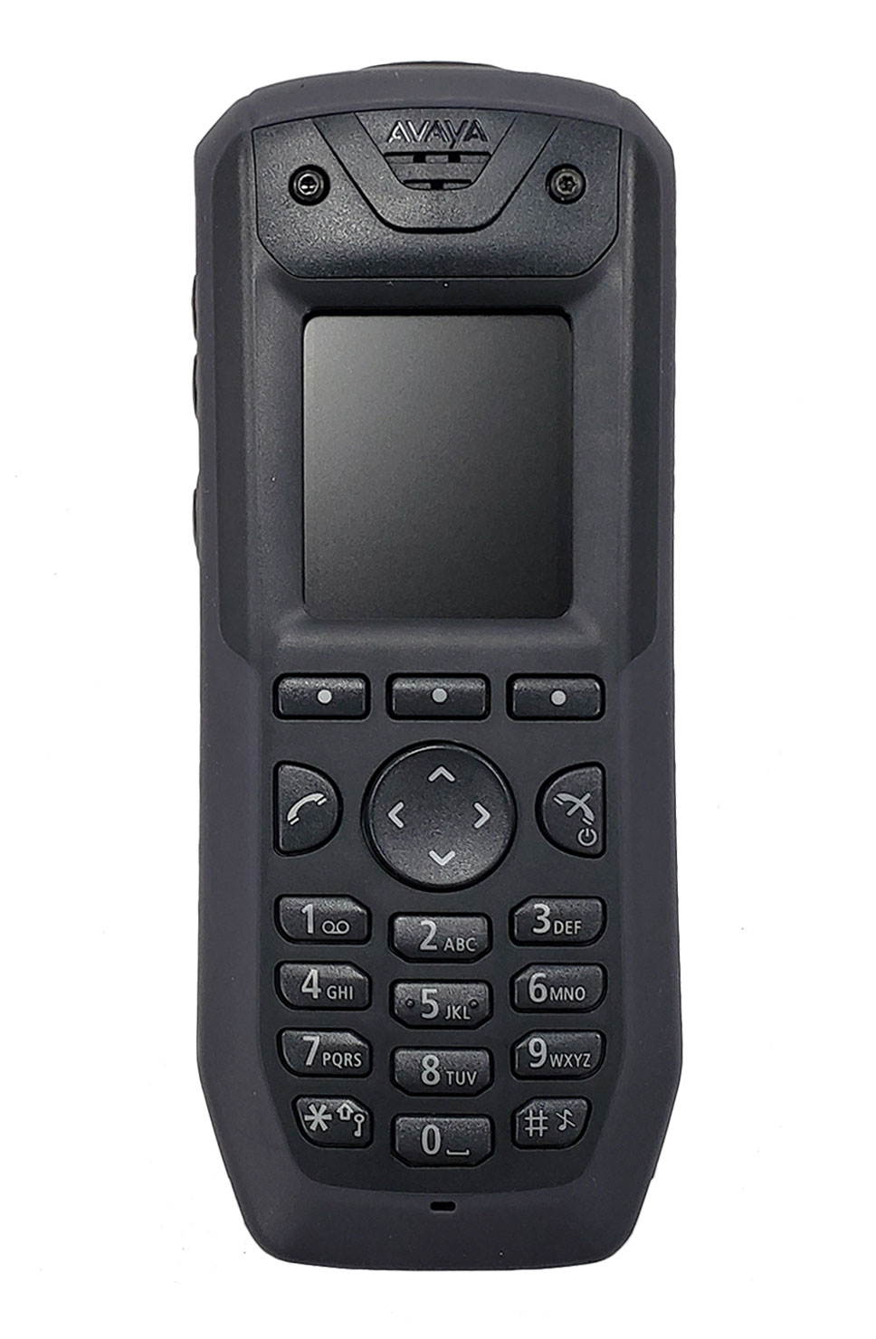 Panasonic KX-TGA552M GigaRange Cordless Expansion Handset