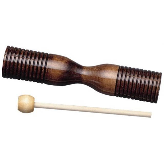 hohner kids percussion blocks inch s2266