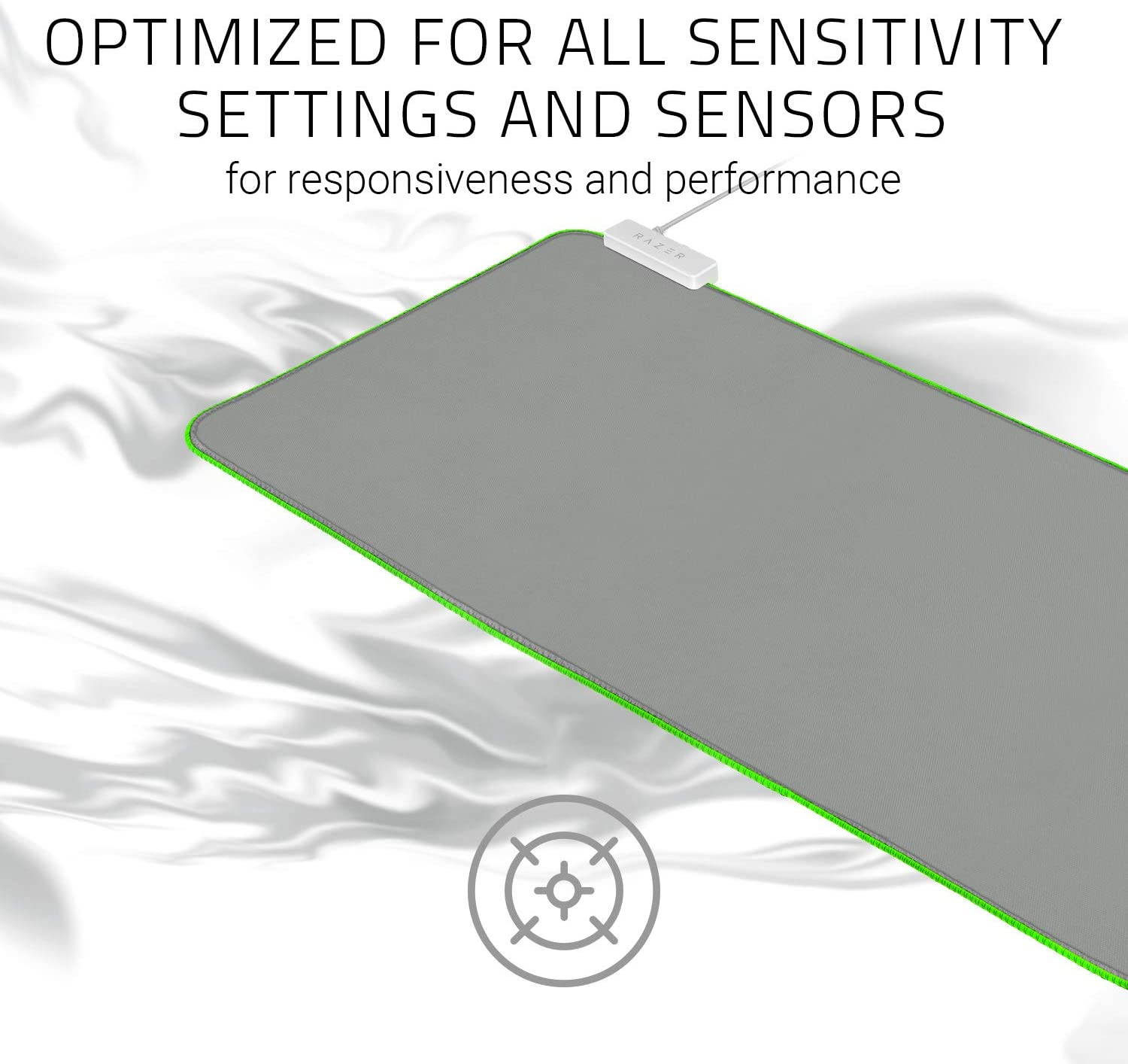 70*33cm Mouse Pads Simple Warm Office Table Computer Desk Keyboard Game Mouse Mat Wool Felt Mouse Pad Black Grey Blue