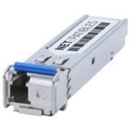 10GBASE-SR SFP+ TRANSCEIVER