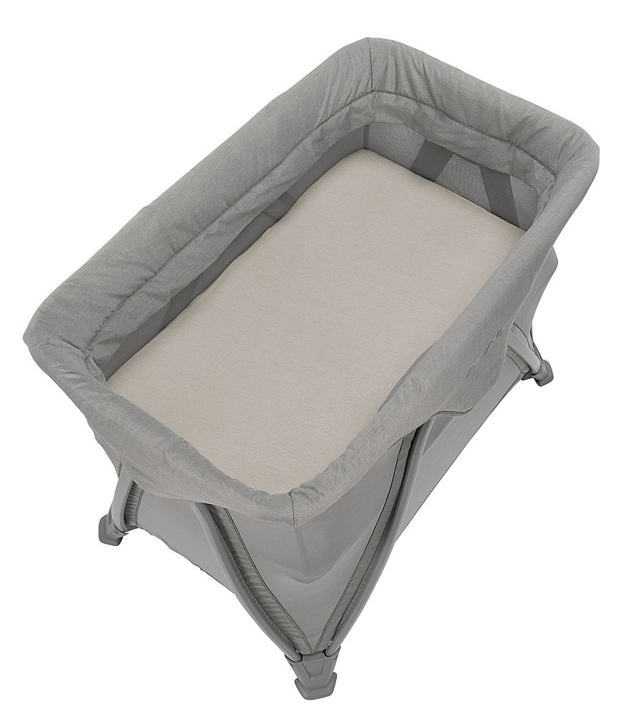 Nuna Cove Aire Go Travel Crib