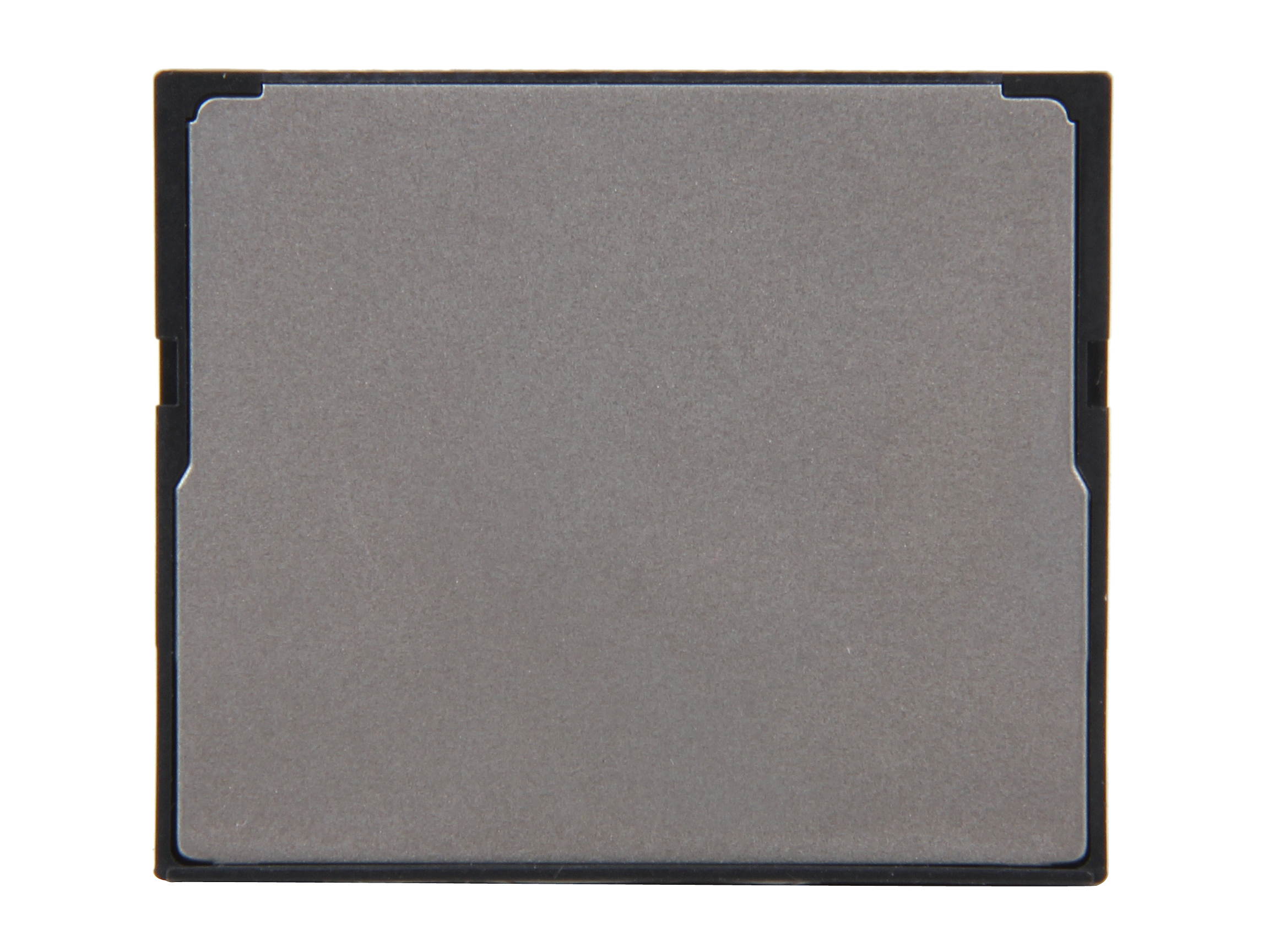 Silicon Power Superior 64GB Compact Flash (CF) Flash Card Model SP064GBCFC1K0V10