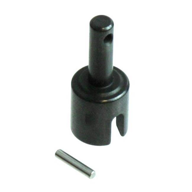 Redcat Racing BS819-019 Spur Differential Joint