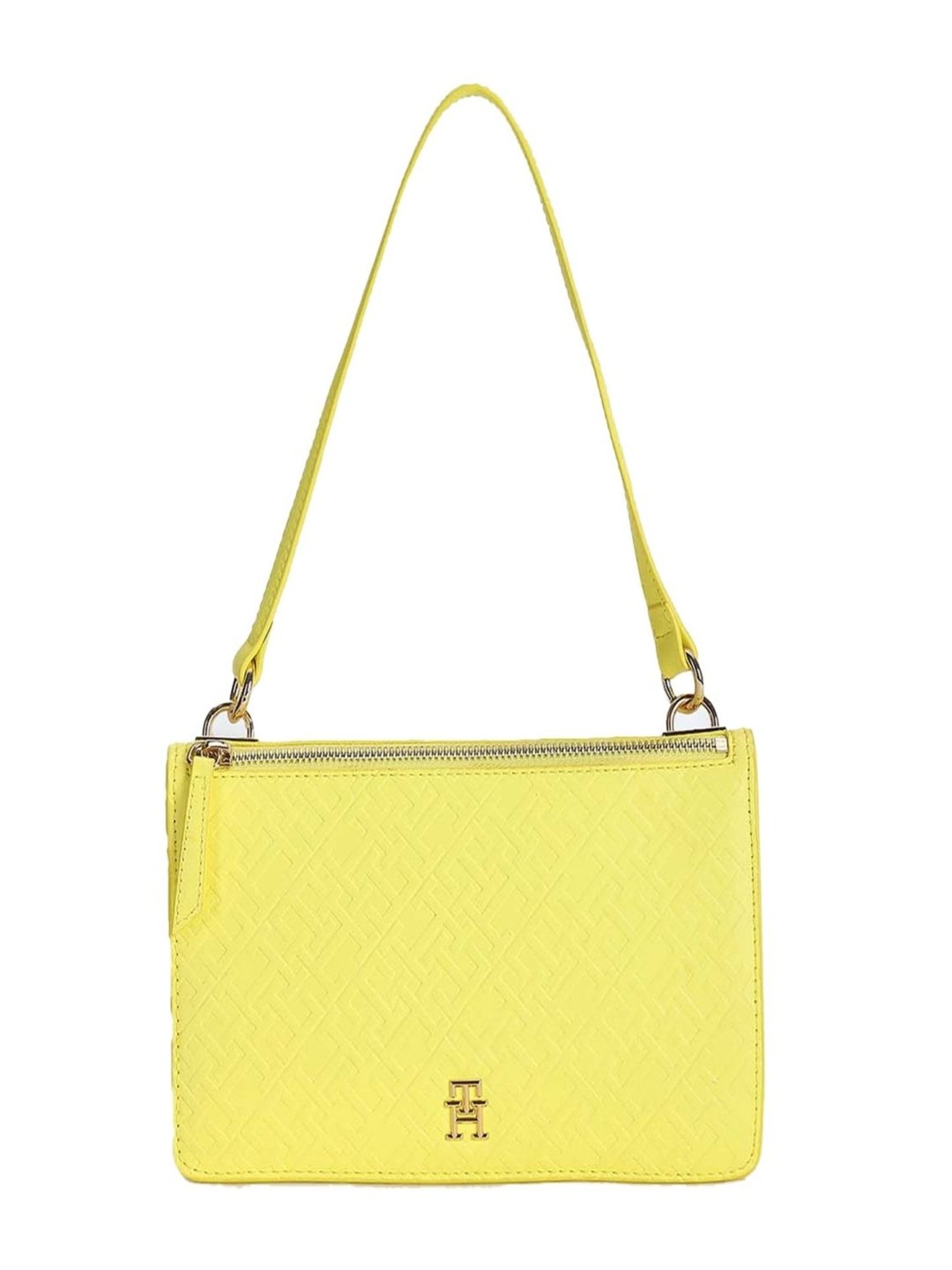 Se7en20 Doctor Who Don't Blink Large Tote Bag