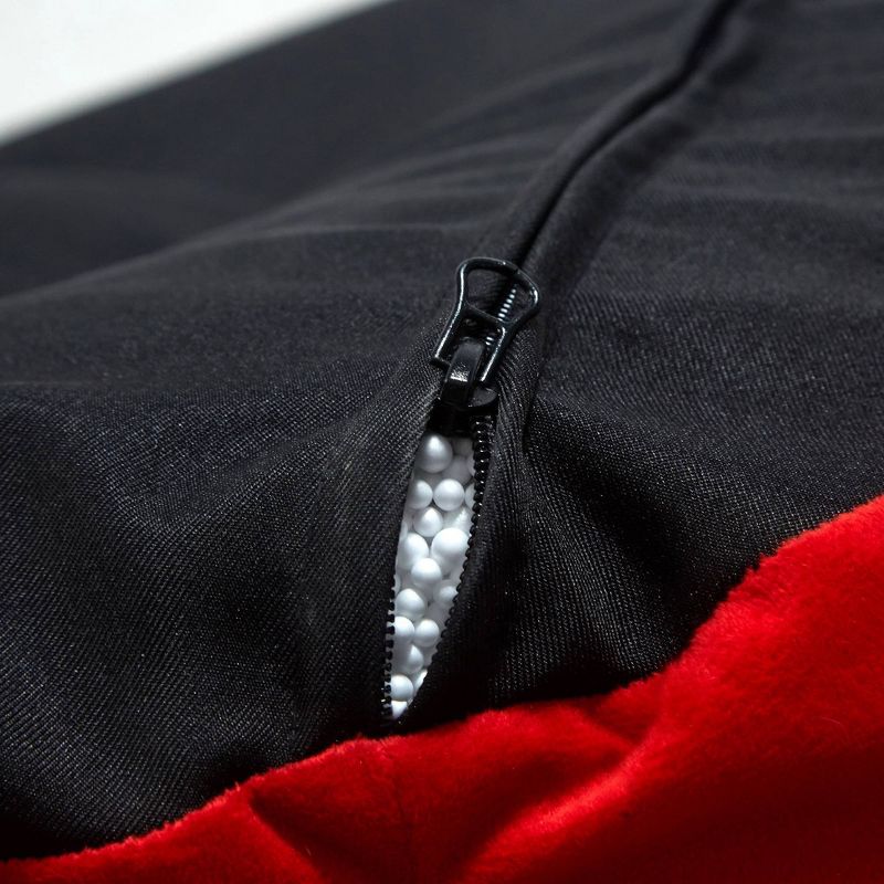 Spider-Man Bean Bag Chair