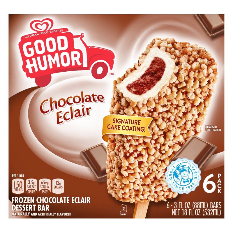 Talenti Gelato Layers Vanilla Fudge Cookie - 10.6oz