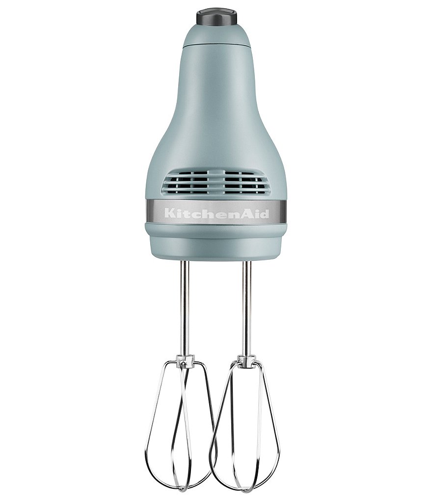 KitchenAid 5-Speed Hand Mixer