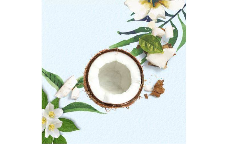 Herbal Essences Classics Hydration Shampoo - 29.2 fl oz