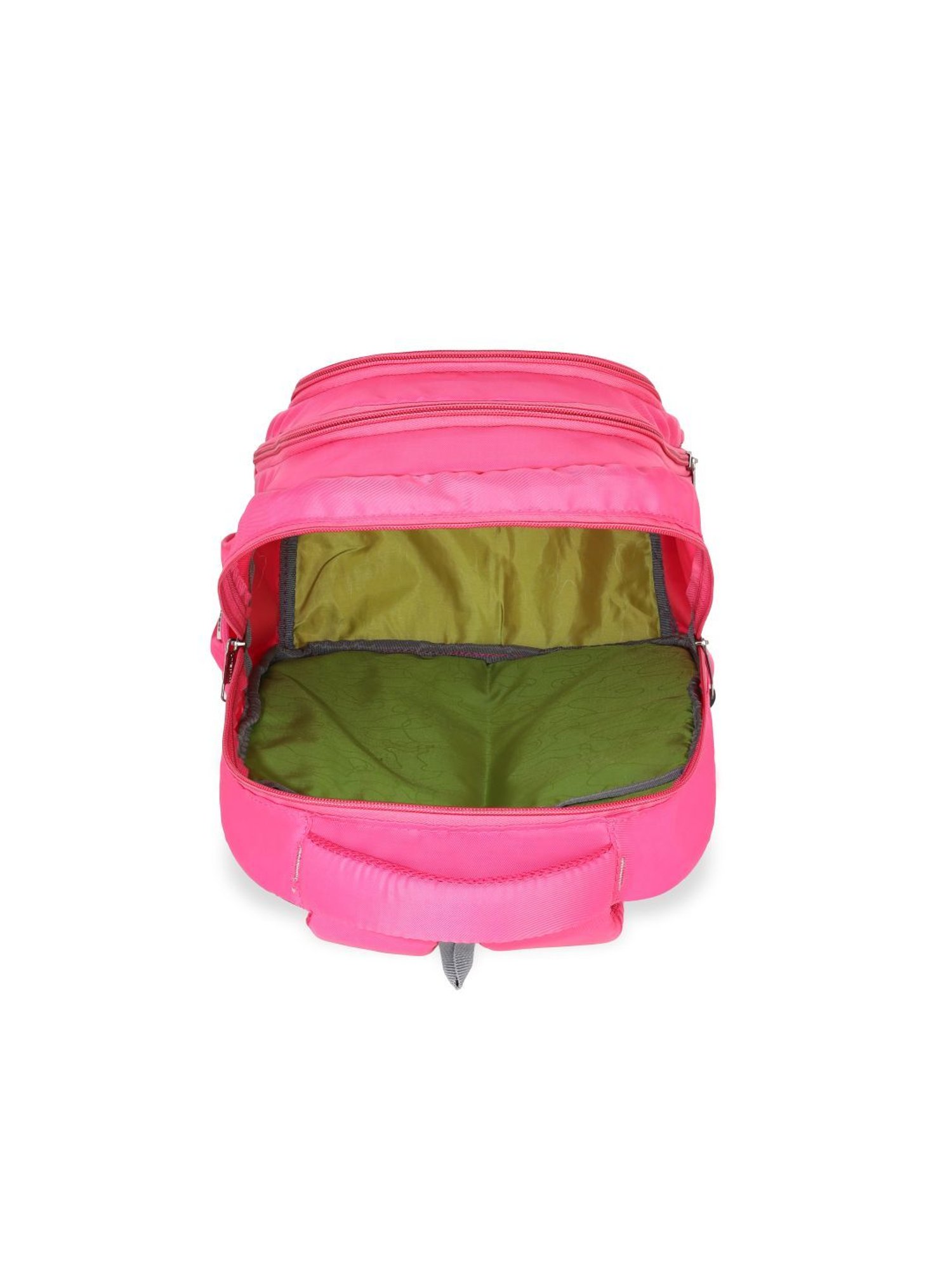 Wildcraft Blaze 30 Tan Backpack