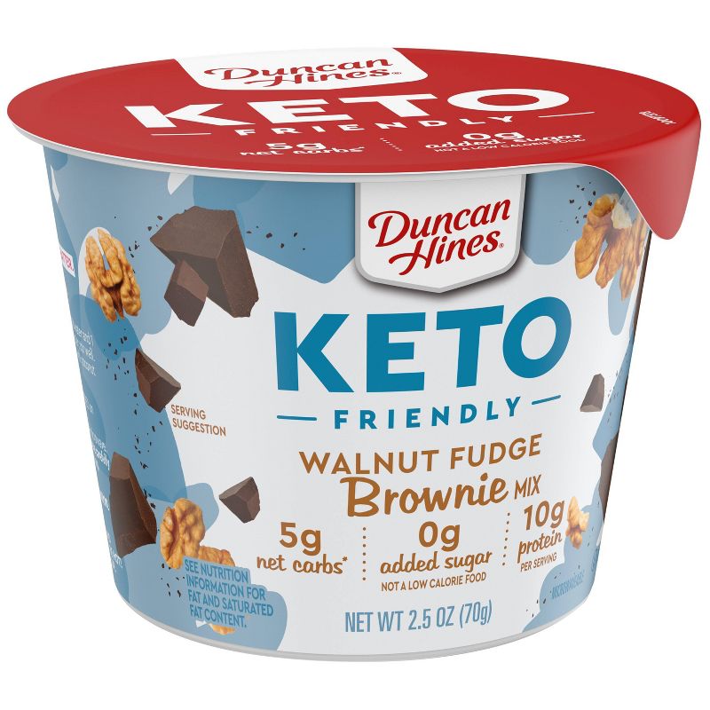 Hungry Jack Complete Extra Light & Fluffy Pancake Mix - 32oz