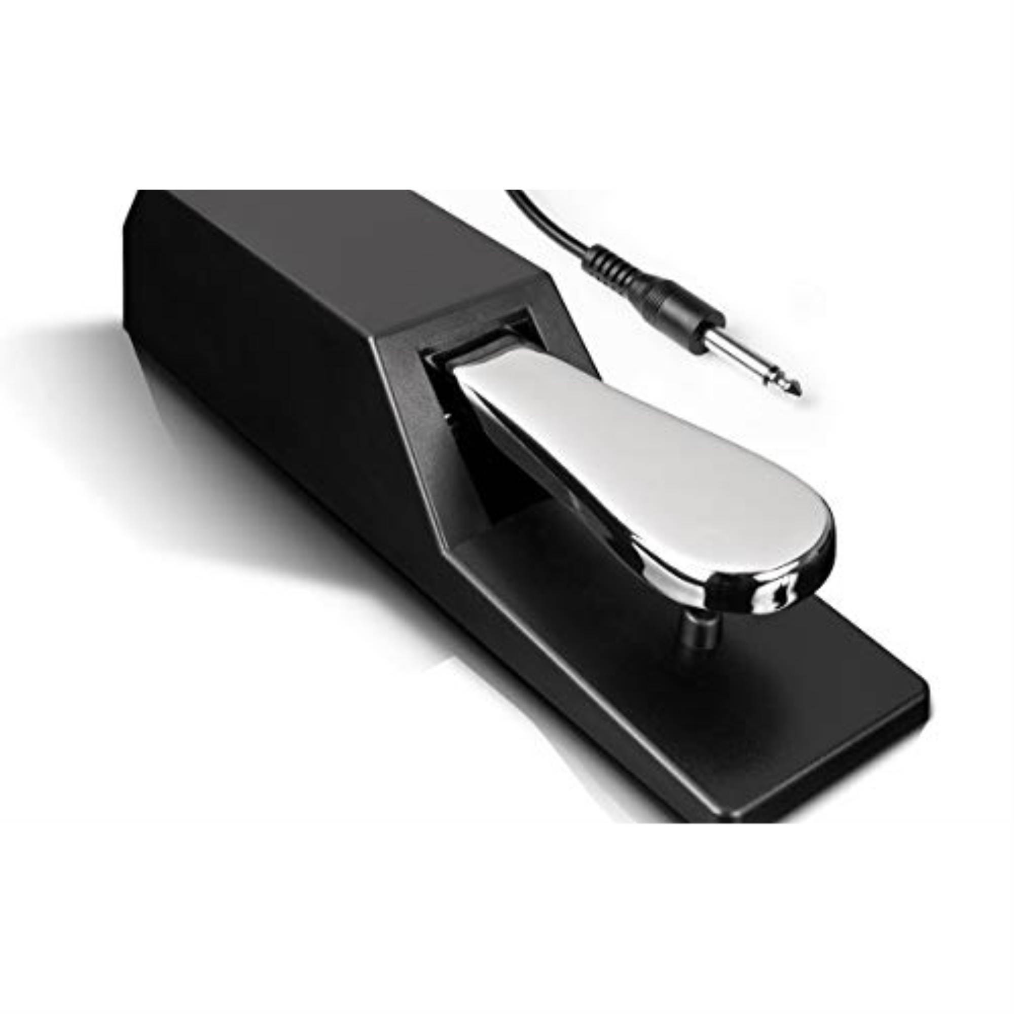 Alesis ASP-2 Sustain Pedal