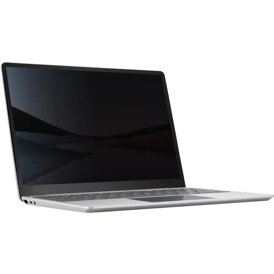 Kensington SA124 Privacy Screen for Surface Laptop Go K54250WW