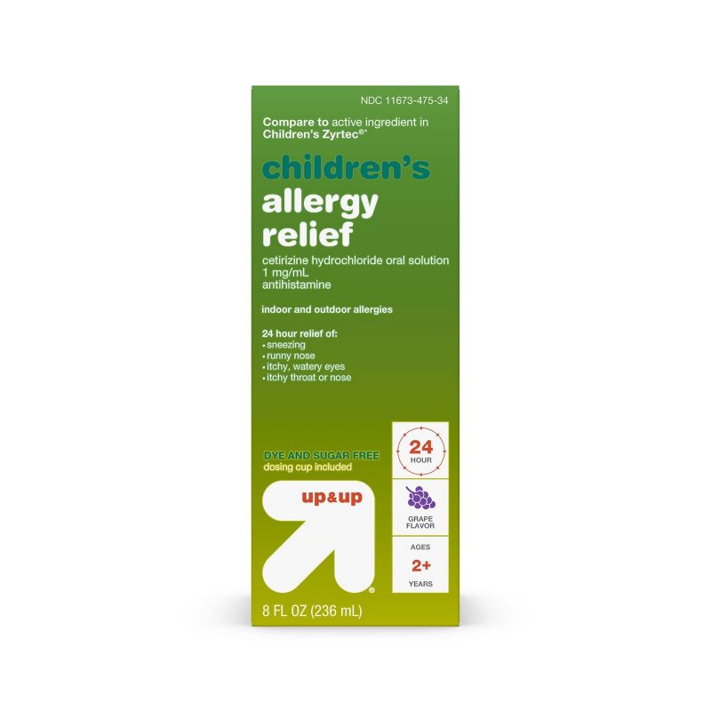 18ct Facial Tissues 'Best Day Ever' - Bullseye's Playground™