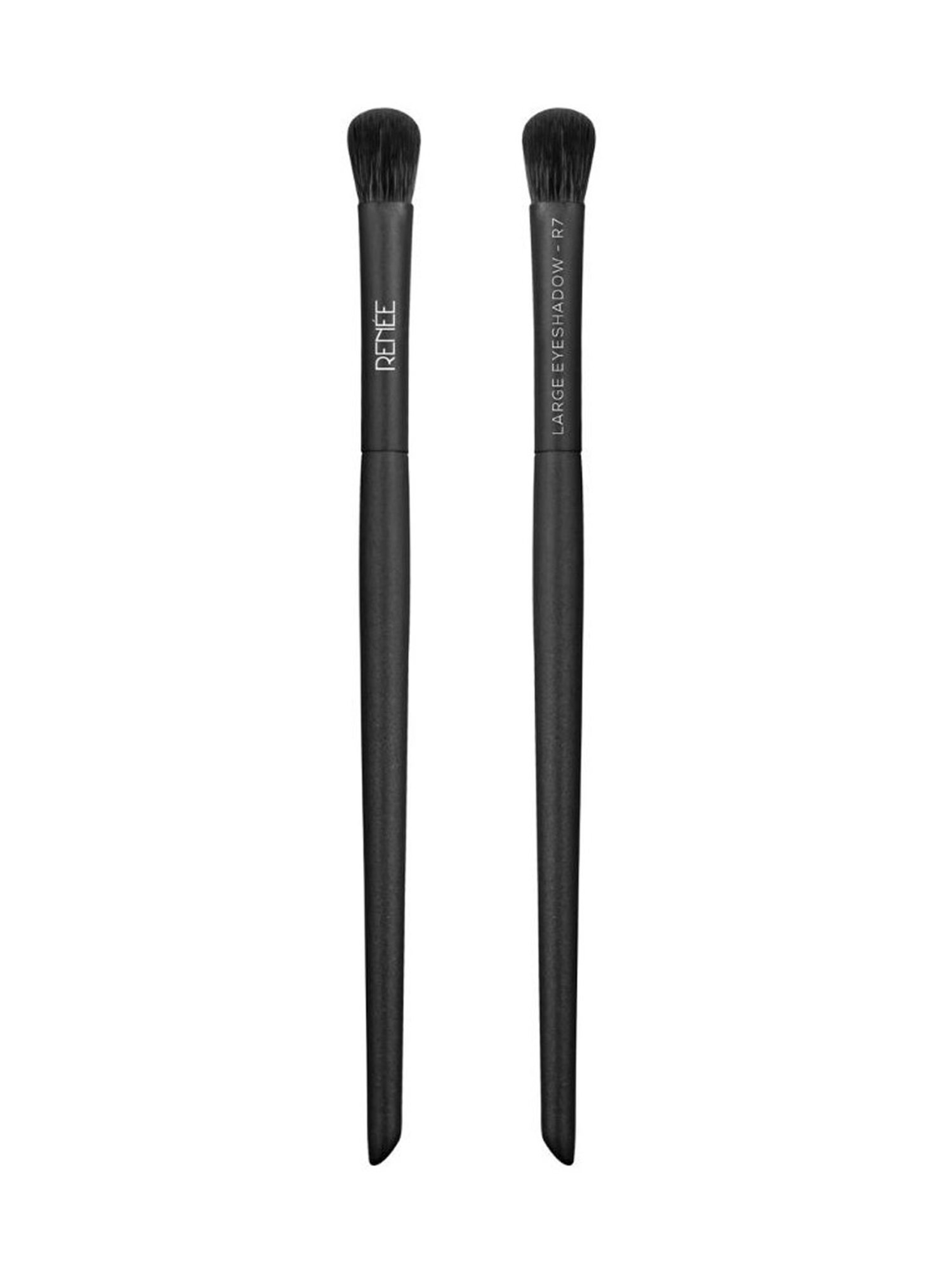 Bronson Professional Eyeshadow Brush