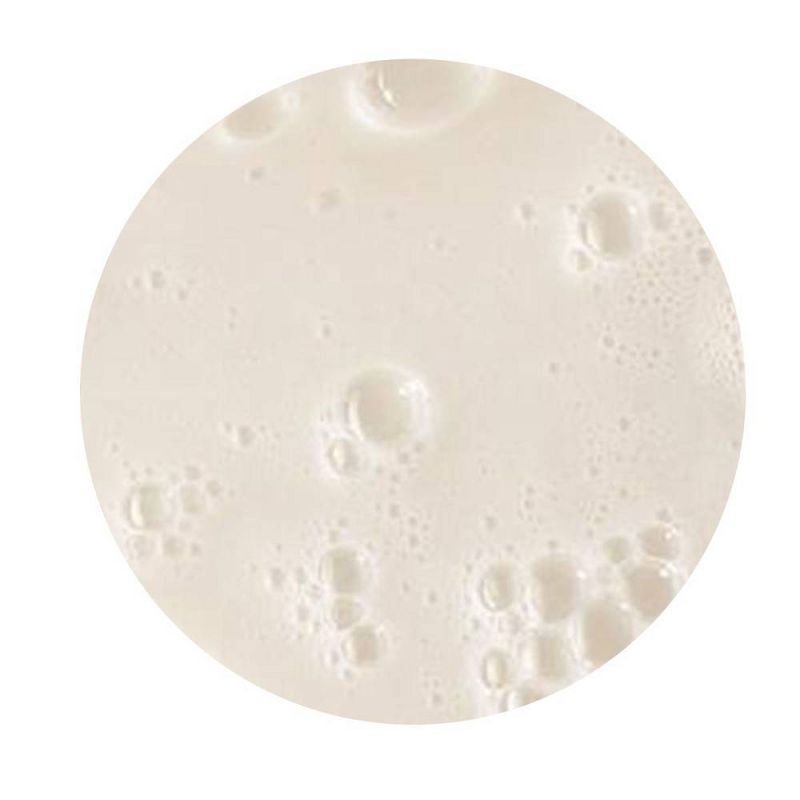 La Roche-Posay Lipikar Wash AP+ - 13.52 fl oz