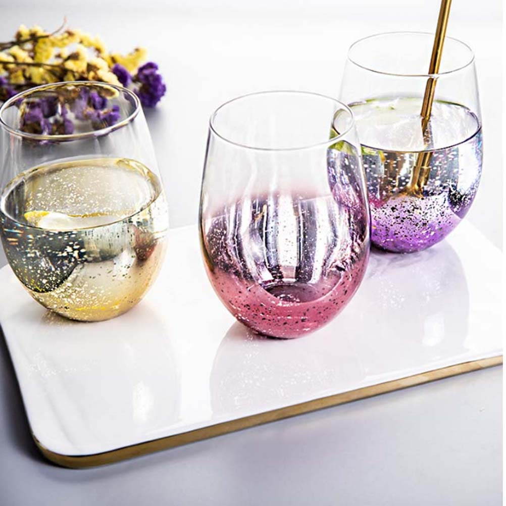 1pc Children Waterproof Antifouling Painting Apron Student Art Baking Apron Drawing Apron Smock for Children Kids -Size M(Orange, Free Child Sleeves)