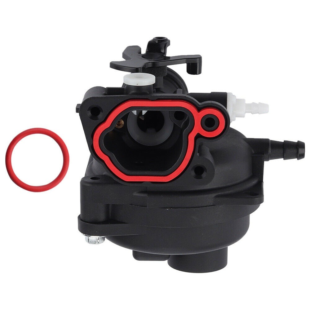 La Bella 850B Elite Black Nylon, Golden Alloy Classical Guitar Strings, 28-41