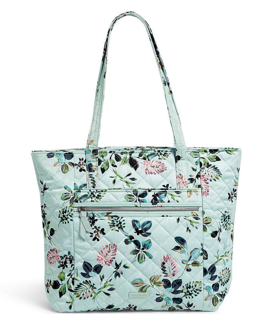 Michael Kors Jane Large Tote Bag