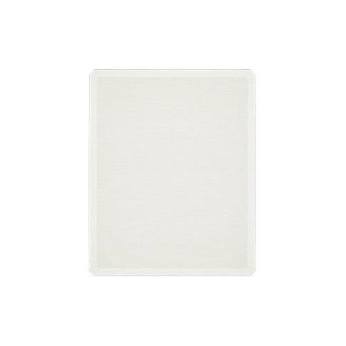 Epson Large Grip Pad C13S210075