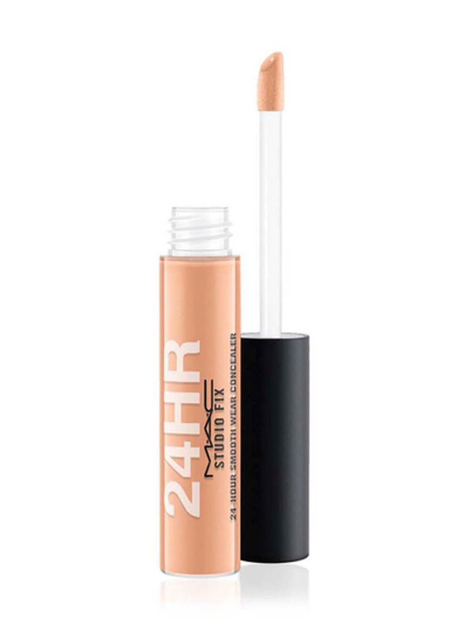 GA-DE Longevity Full Coverage Concealer 27 Fair - 7.2 ml