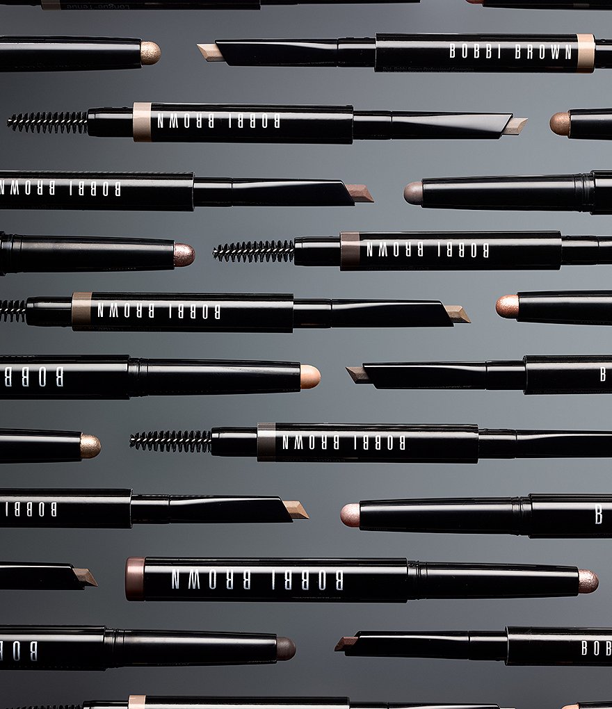 Bobbi Brown Long-Wear Cream Shadow Stick