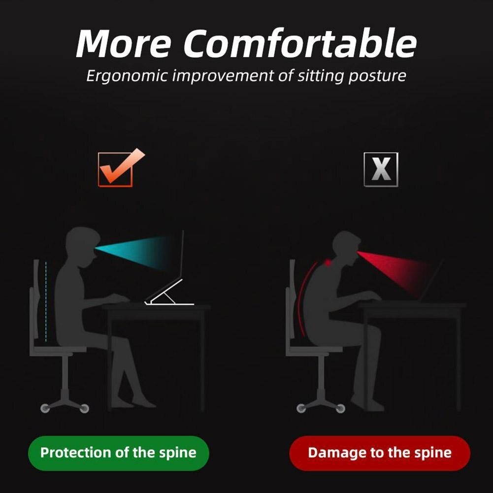 20sets Hard Disk Drive Mounting Bracket Kit for Playstation 3 PS3 Super Slim CECH-4000