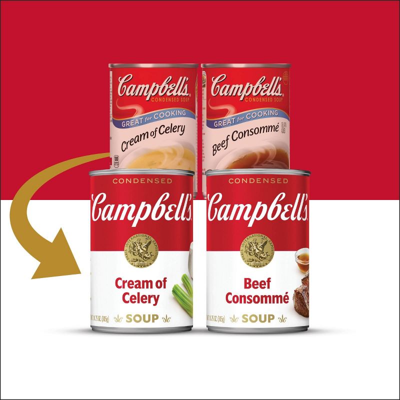 Hormel 99% Fat Free Vegetarian with Beans Chili 15oz